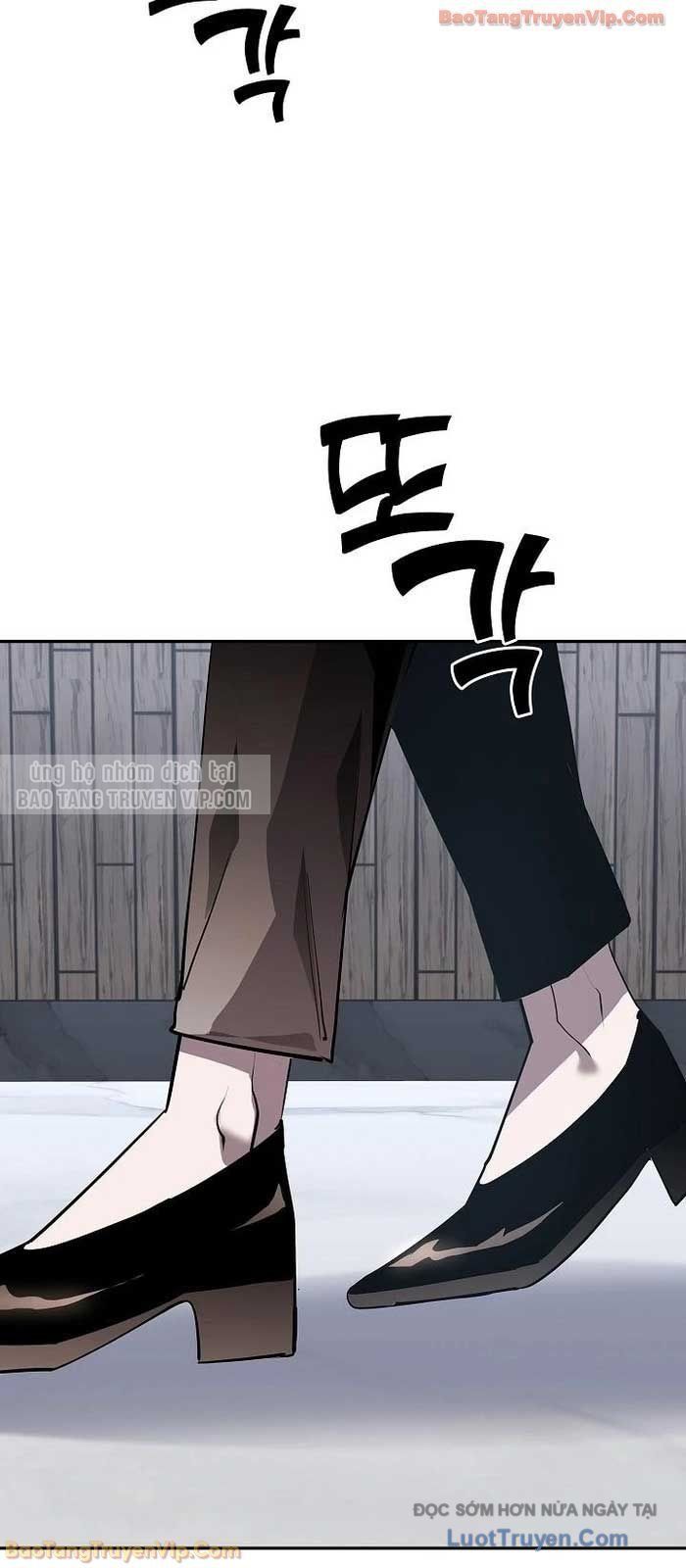 Kiếm Thần Đến Từ Thế Giới Diệt Vong Chap 38 - Next Chap 39