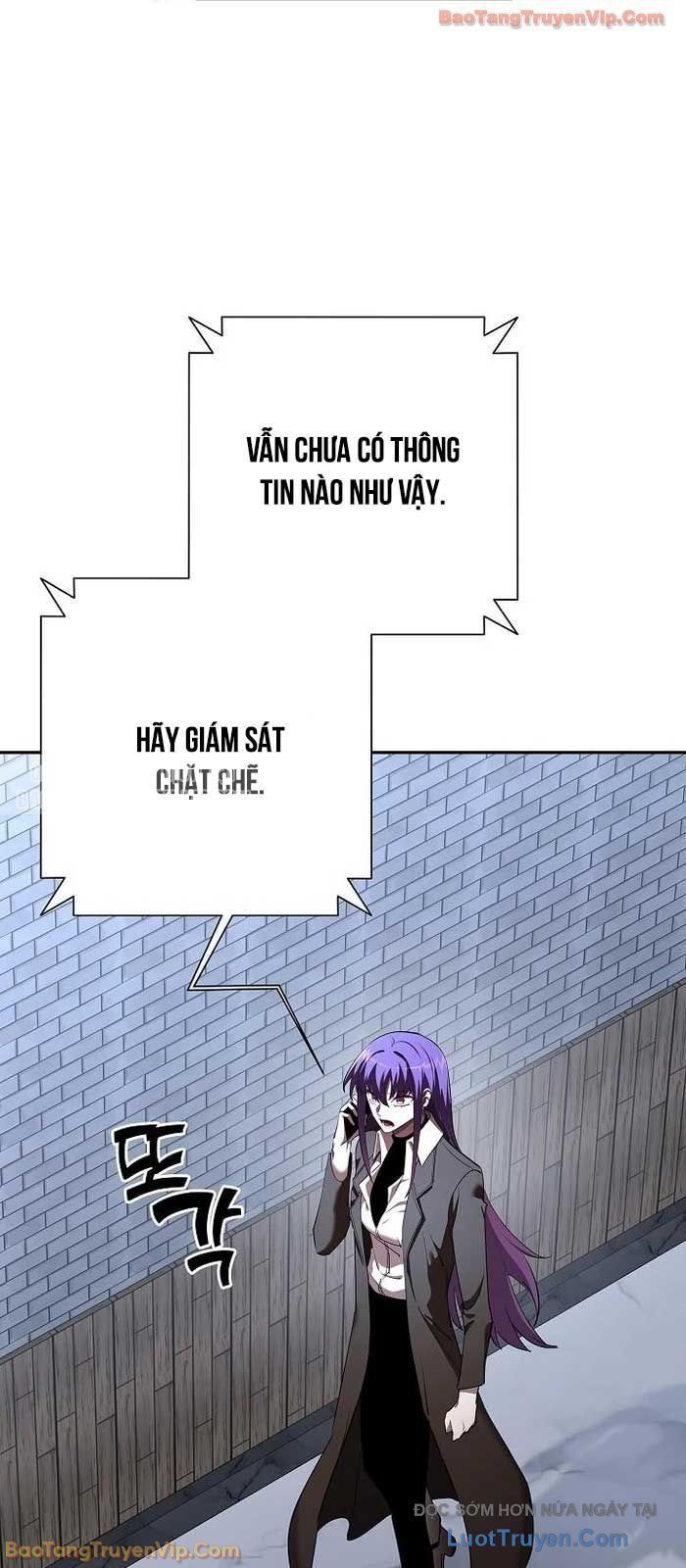 Kiếm Thần Đến Từ Thế Giới Diệt Vong Chap 38 - Next Chap 39