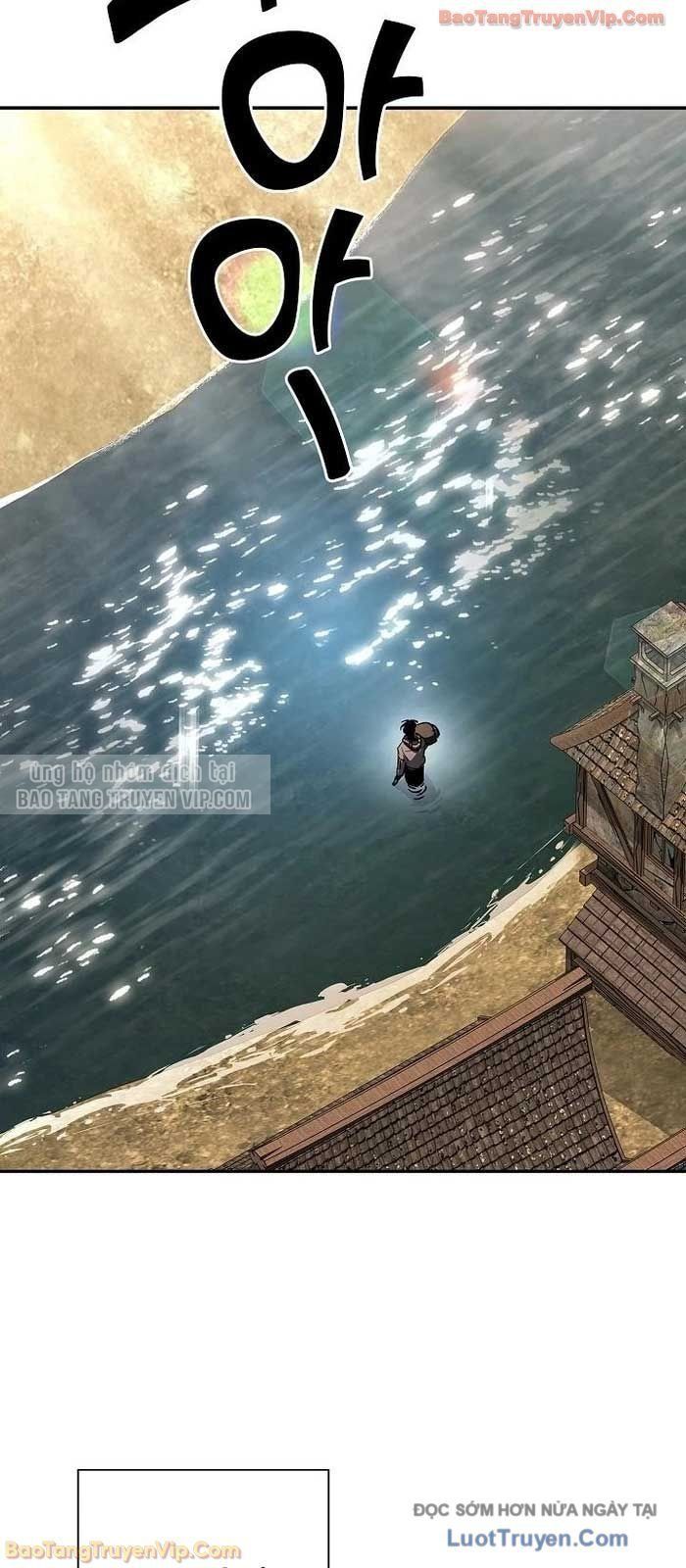 Kiếm Thần Đến Từ Thế Giới Diệt Vong Chap 38 - Next Chap 39