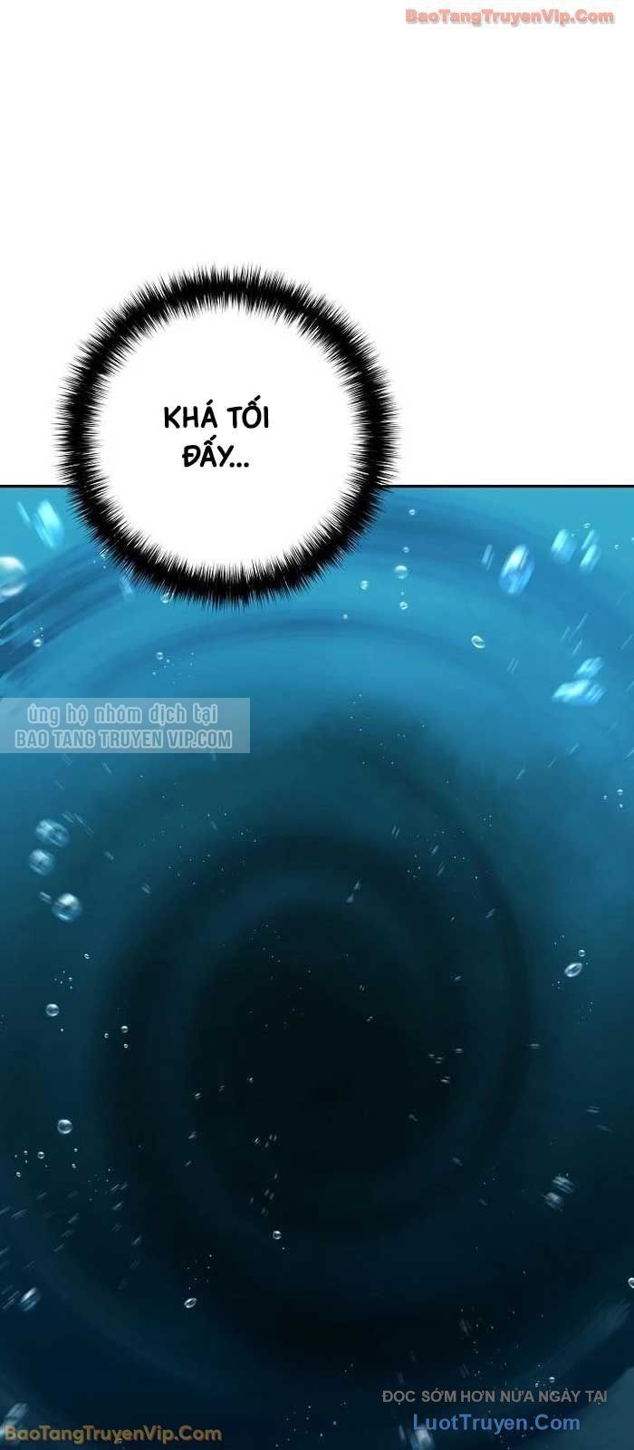 Kiếm Thần Đến Từ Thế Giới Diệt Vong Chap 38 - Next Chap 39
