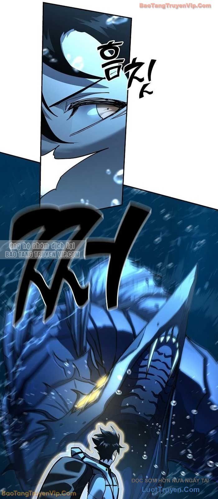 Kiếm Thần Đến Từ Thế Giới Diệt Vong Chap 38 - Next Chap 39