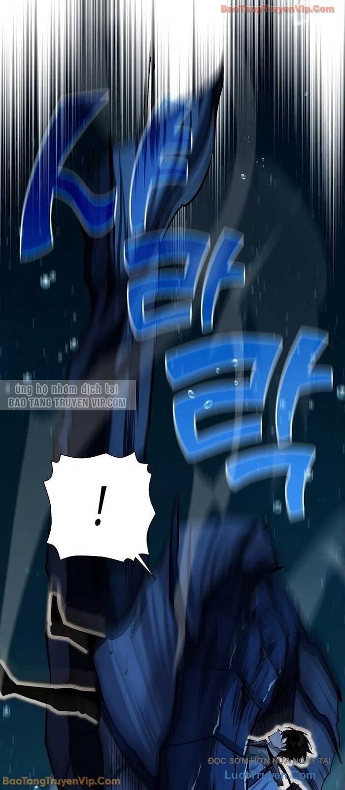 Kiếm Thần Đến Từ Thế Giới Diệt Vong Chap 38 - Next Chap 39