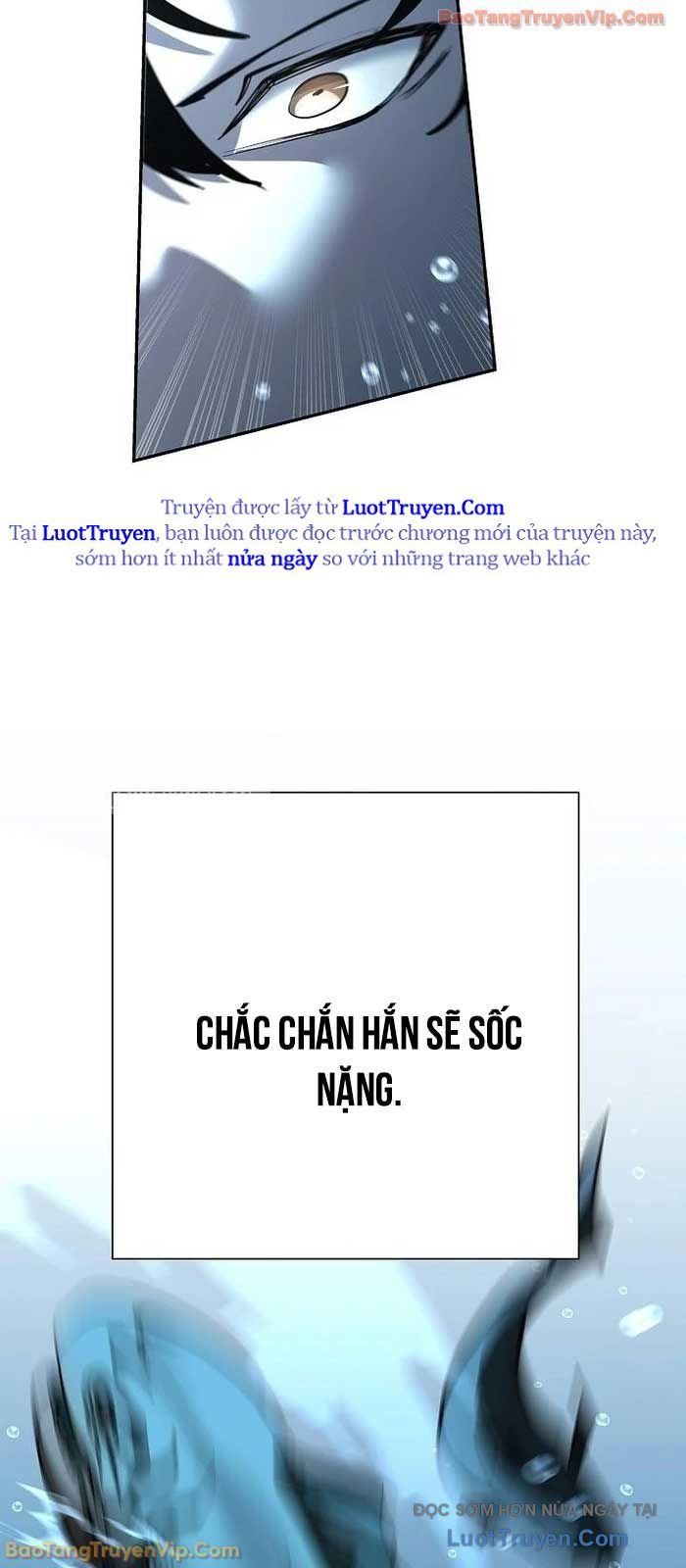 Kiếm Thần Đến Từ Thế Giới Diệt Vong Chap 38 - Next Chap 39