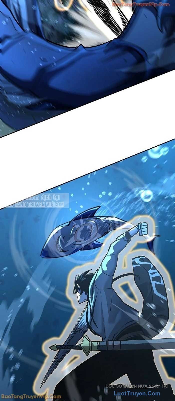 Kiếm Thần Đến Từ Thế Giới Diệt Vong Chap 38 - Next Chap 39