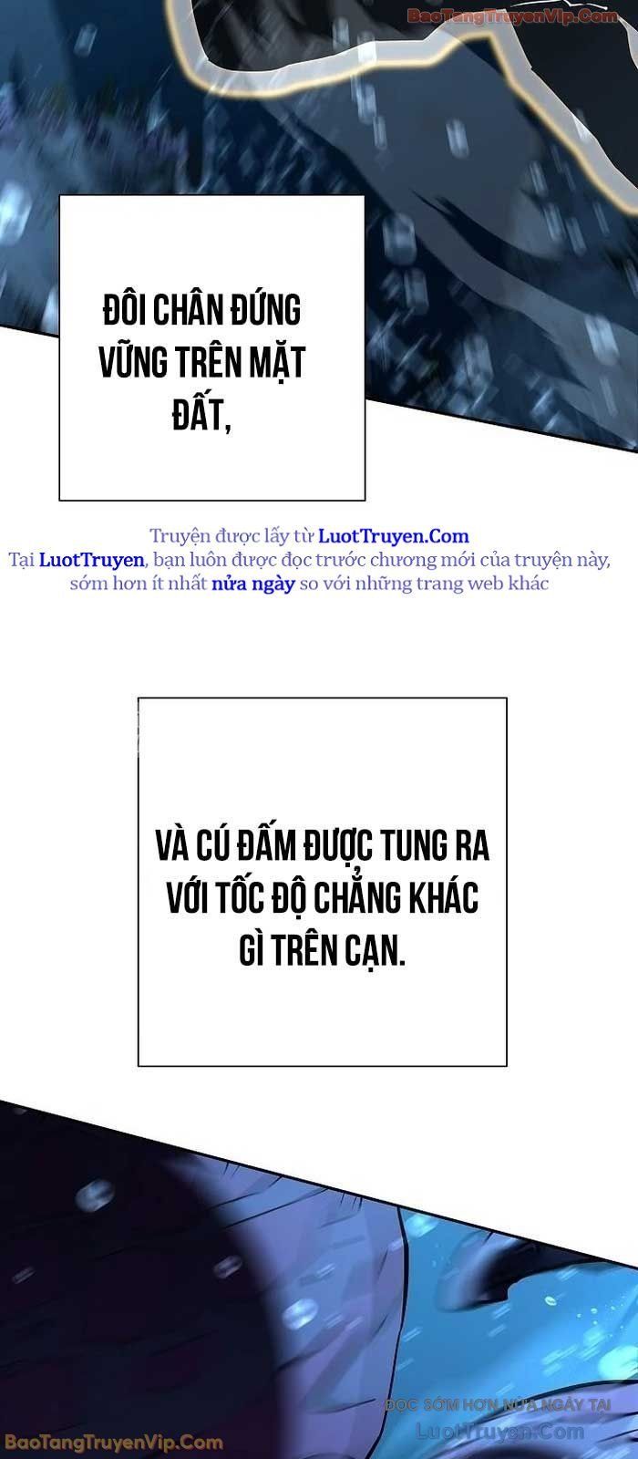 Kiếm Thần Đến Từ Thế Giới Diệt Vong Chap 38 - Next Chap 39