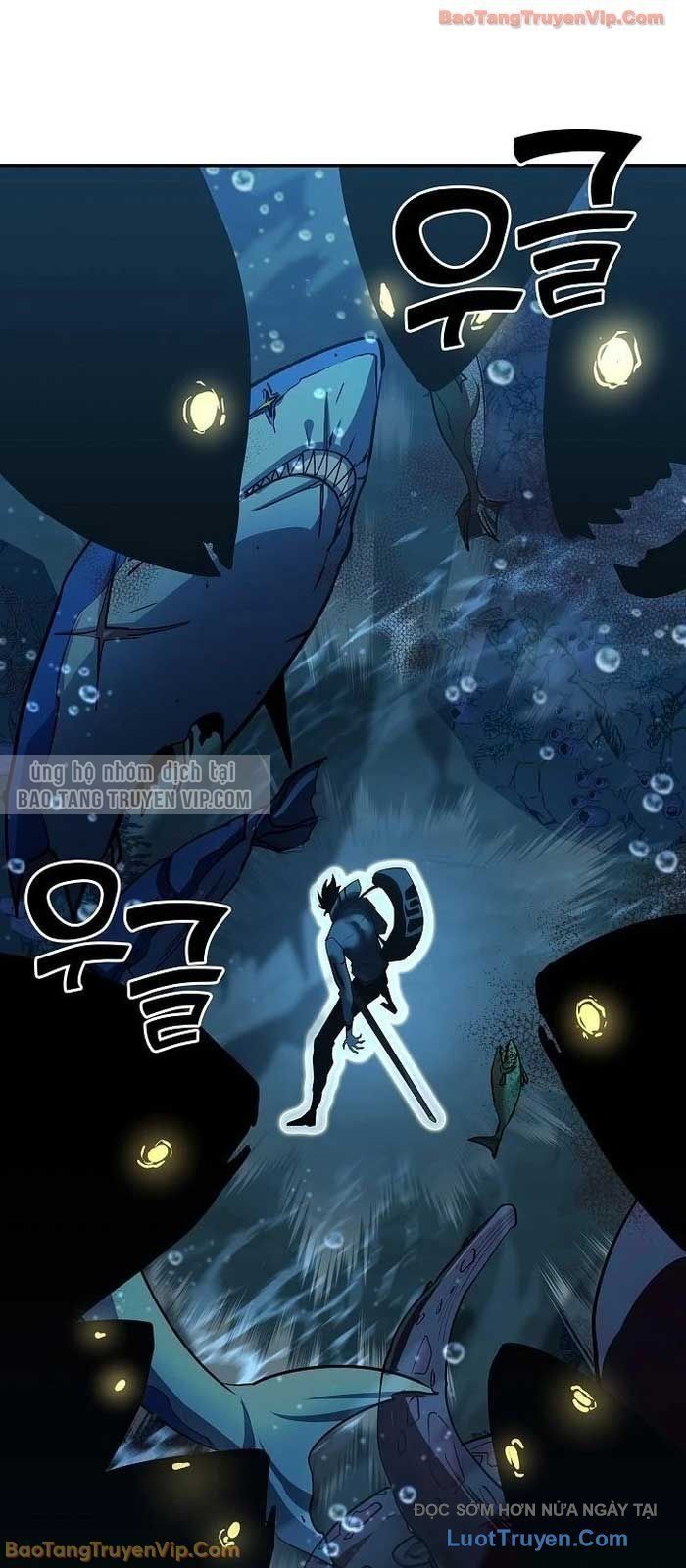Kiếm Thần Đến Từ Thế Giới Diệt Vong Chap 38 - Next Chap 39