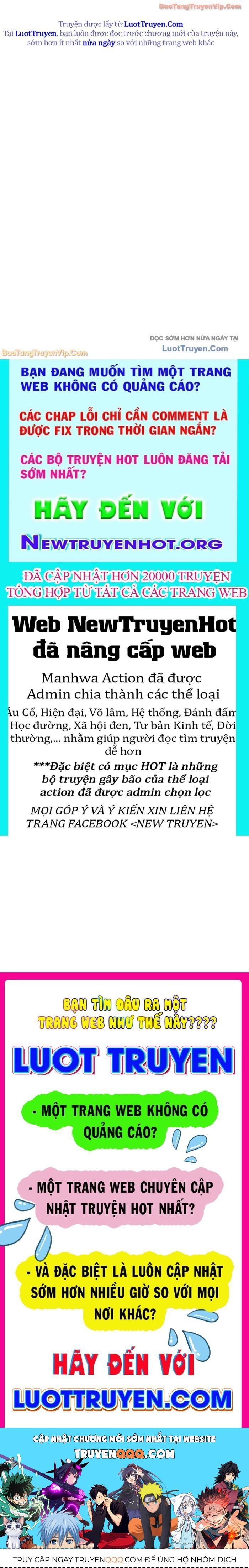 Kiếm Thần Đến Từ Thế Giới Diệt Vong Chap 38 - Next Chap 39
