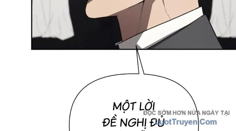 Pháp Sư Đạo Tiền Chap 19 - Next Chap 20