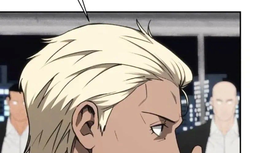 Pháp Sư Đạo Tiền Chap 19 - Next Chap 20