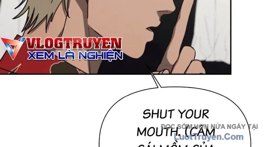 Pháp Sư Đạo Tiền Chap 19 - Next Chap 20