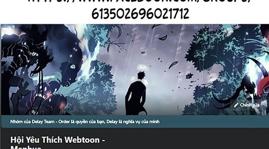 Pháp Sư Đạo Tiền Chap 19 - Next Chap 20