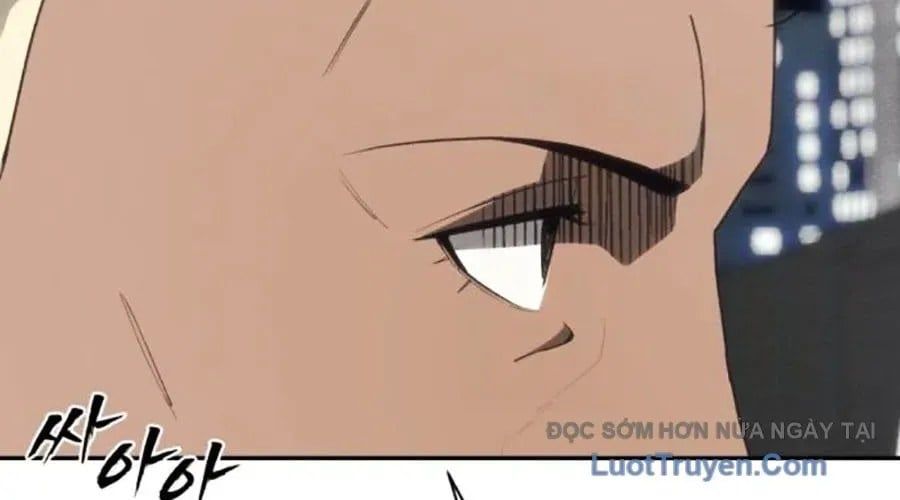 Pháp Sư Đạo Tiền Chap 19 - Next Chap 20