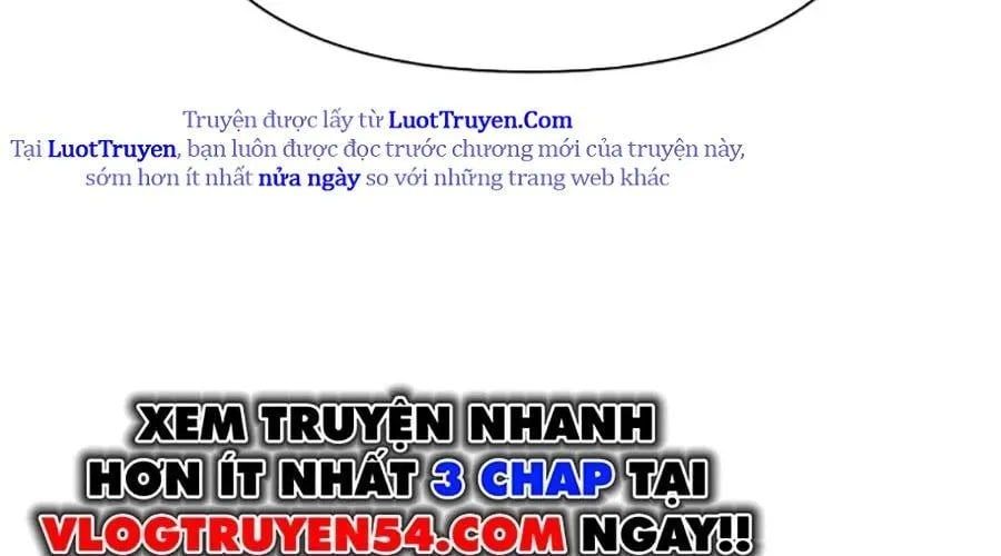 Pháp Sư Đạo Tiền Chap 19 - Next Chap 20