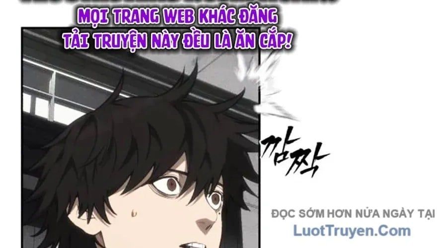 Pháp Sư Đạo Tiền Chap 19 - Next Chap 20