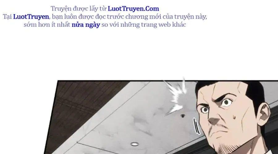 Pháp Sư Đạo Tiền Chap 19 - Next Chap 20