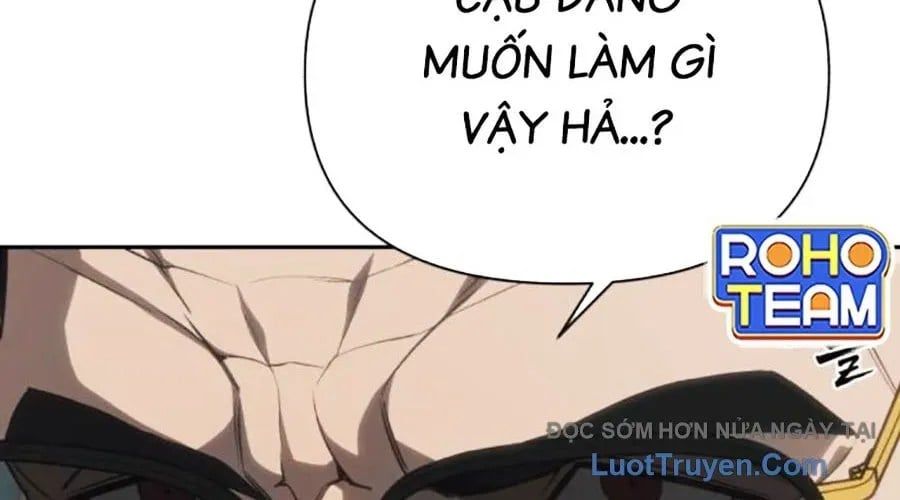 Pháp Sư Đạo Tiền Chap 19 - Next Chap 20