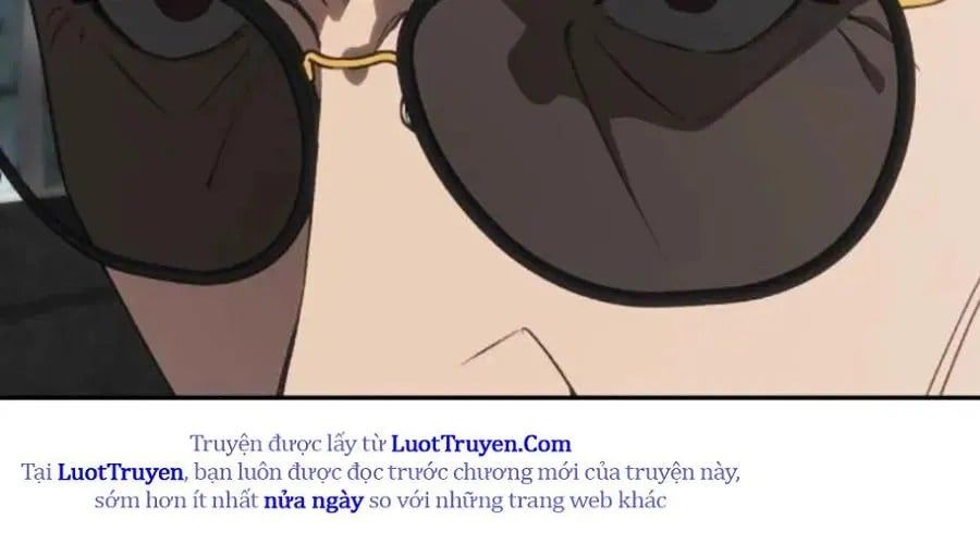 Pháp Sư Đạo Tiền Chap 19 - Next Chap 20