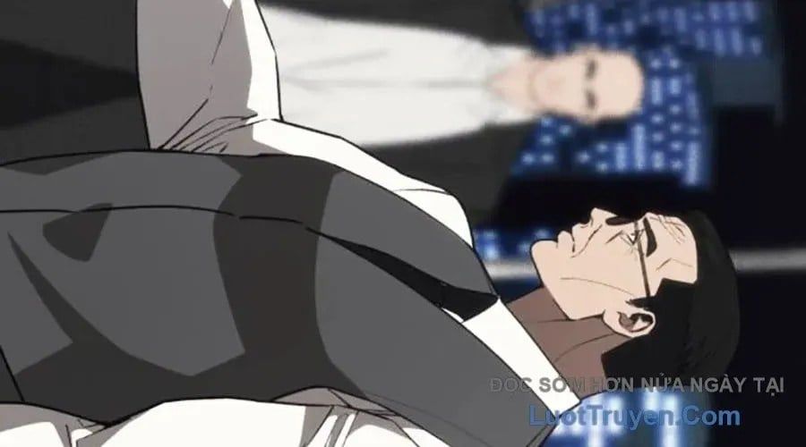 Pháp Sư Đạo Tiền Chap 19 - Next Chap 20