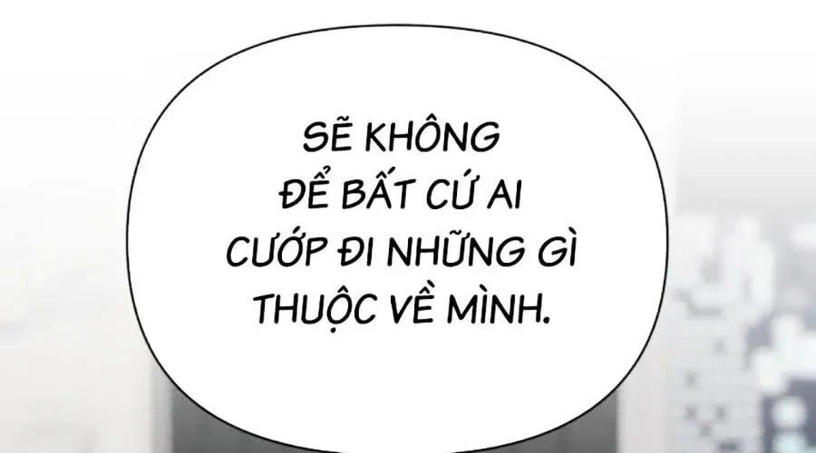 Pháp Sư Đạo Tiền Chap 19 - Next Chap 20
