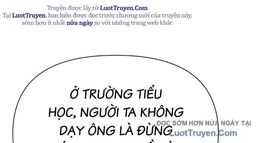 Pháp Sư Đạo Tiền Chap 19 - Next Chap 20