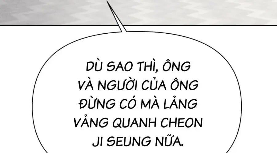 Pháp Sư Đạo Tiền Chap 19 - Next Chap 20