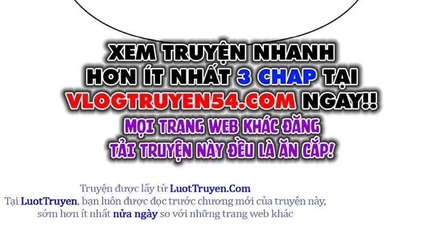 Pháp Sư Đạo Tiền Chap 19 - Next Chap 20
