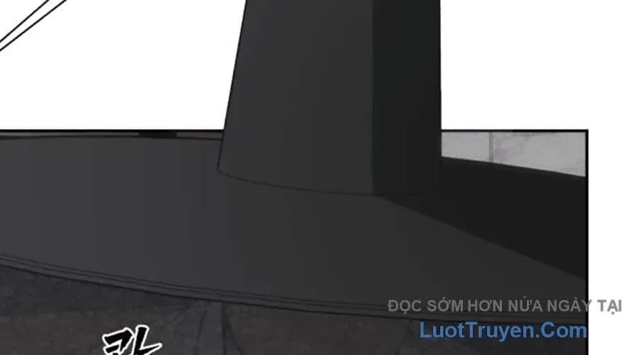 Pháp Sư Đạo Tiền Chap 19 - Next Chap 20