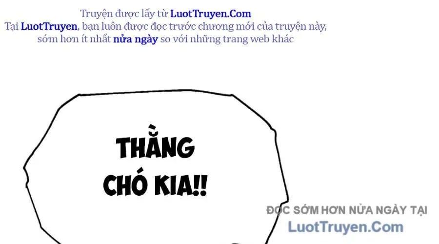 Pháp Sư Đạo Tiền Chap 19 - Next Chap 20
