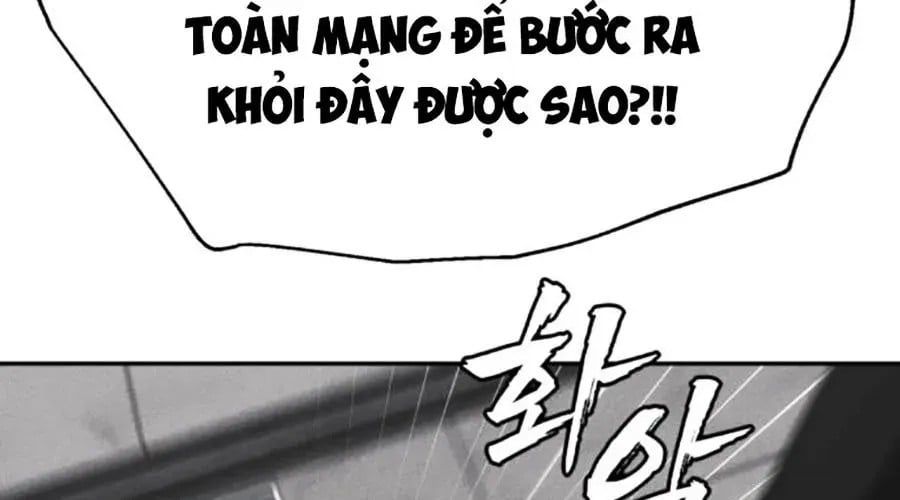 Pháp Sư Đạo Tiền Chap 19 - Next Chap 20
