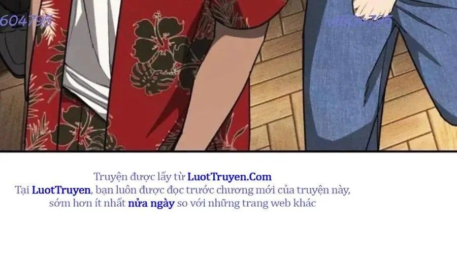 Pháp Sư Đạo Tiền Chap 19 - Next Chap 20