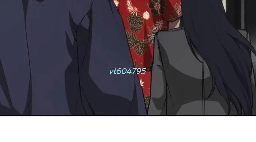 Pháp Sư Đạo Tiền Chap 19 - Next Chap 20