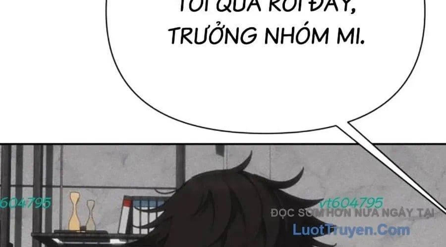 Pháp Sư Đạo Tiền Chap 19 - Next Chap 20