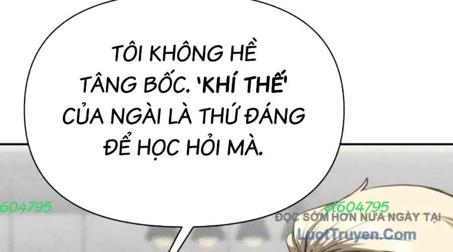 Pháp Sư Đạo Tiền Chap 19 - Next Chap 20