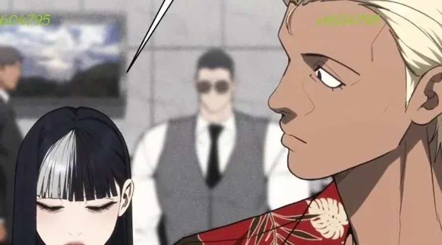 Pháp Sư Đạo Tiền Chap 19 - Next Chap 20