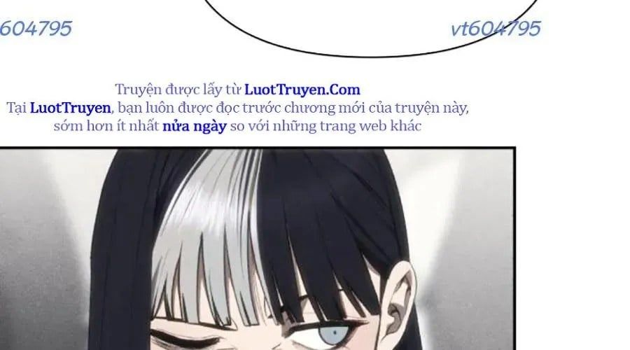 Pháp Sư Đạo Tiền Chap 19 - Next Chap 20