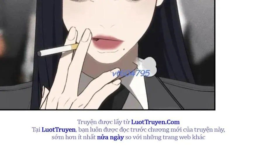 Pháp Sư Đạo Tiền Chap 19 - Next Chap 20