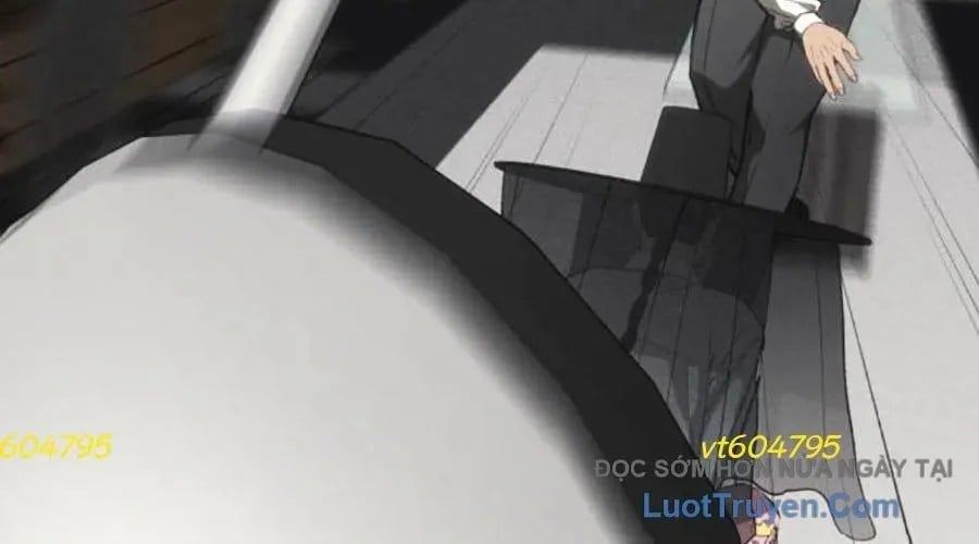 Pháp Sư Đạo Tiền Chap 19 - Next Chap 20