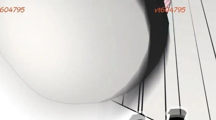 Pháp Sư Đạo Tiền Chap 19 - Next Chap 20