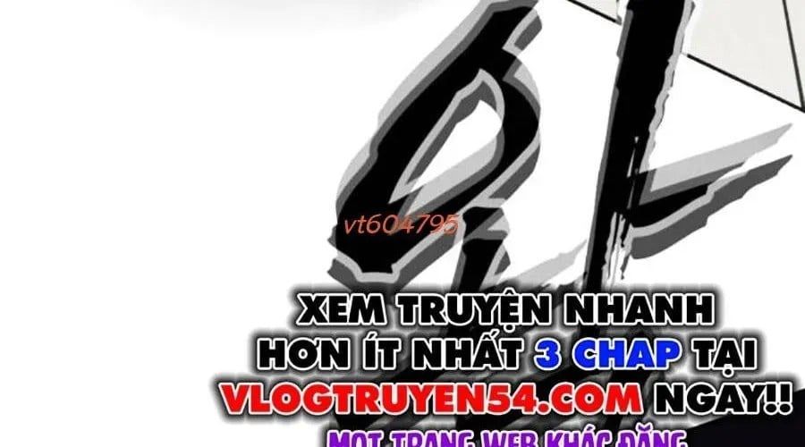 Pháp Sư Đạo Tiền Chap 19 - Next Chap 20