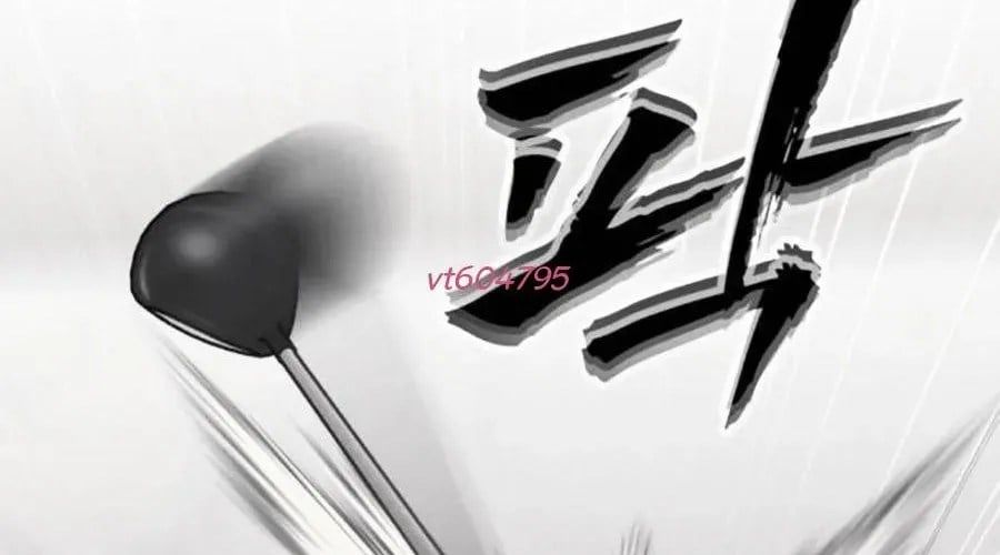 Pháp Sư Đạo Tiền Chap 19 - Next Chap 20