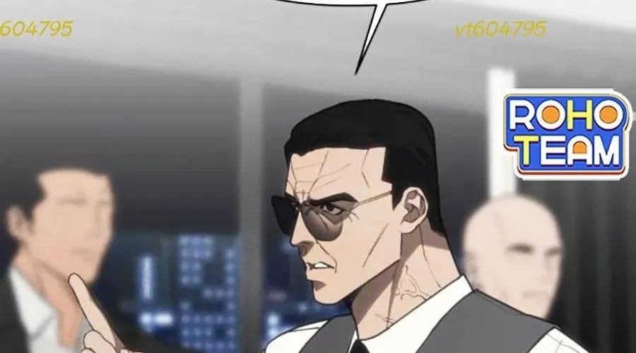 Pháp Sư Đạo Tiền Chap 19 - Next Chap 20