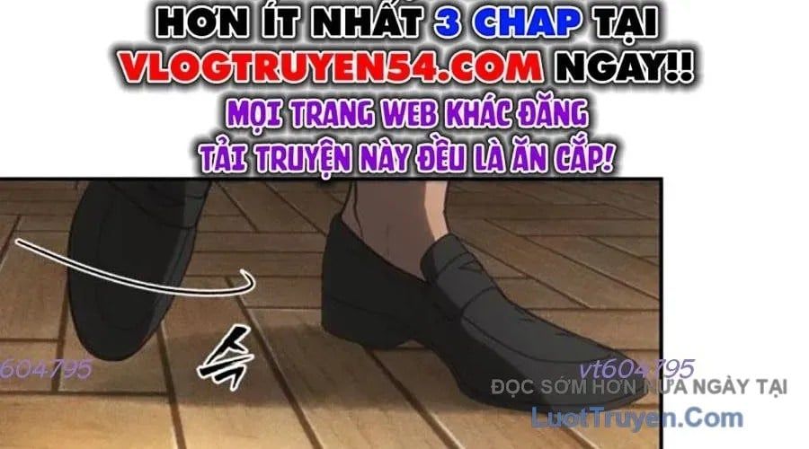 Pháp Sư Đạo Tiền Chap 19 - Next Chap 20