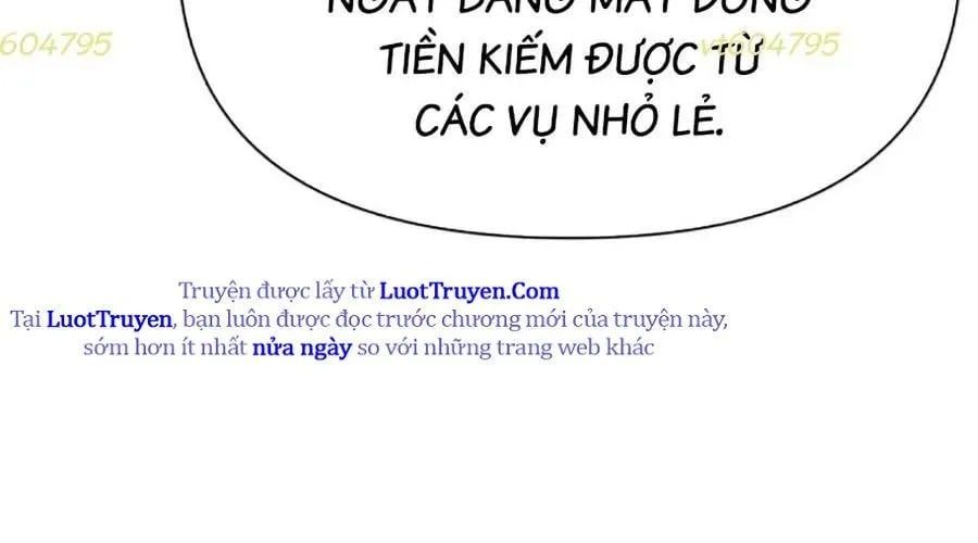Pháp Sư Đạo Tiền Chap 19 - Next Chap 20