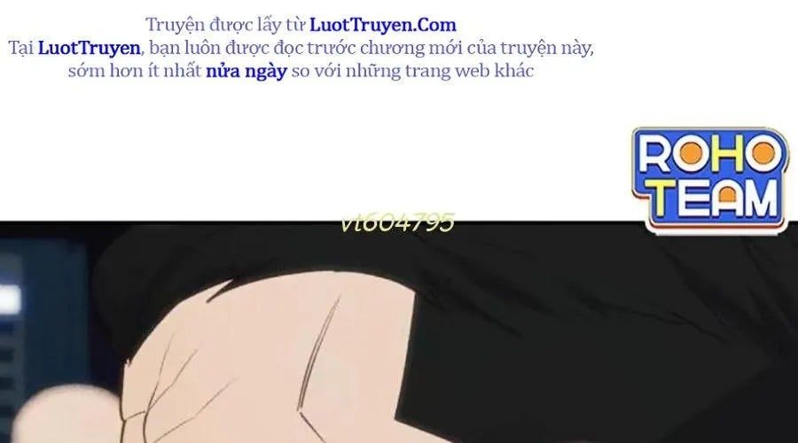Pháp Sư Đạo Tiền Chap 19 - Next Chap 20