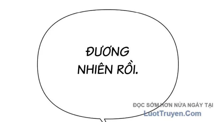 Pháp Sư Đạo Tiền Chap 19 - Next Chap 20