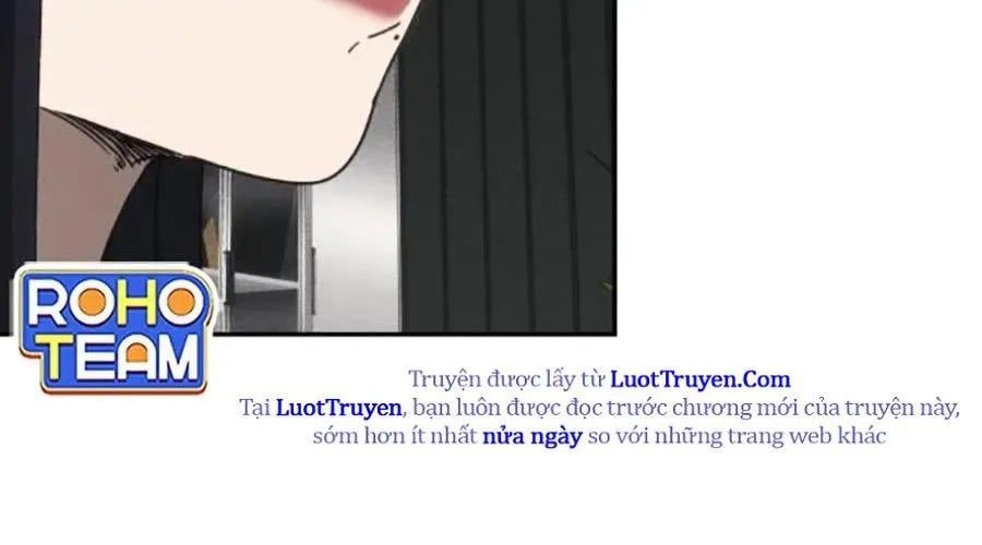 Pháp Sư Đạo Tiền Chap 19 - Next Chap 20