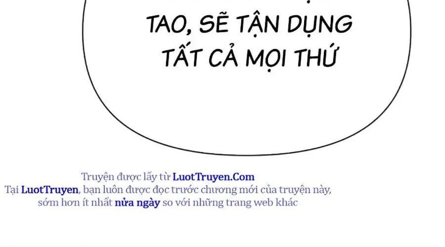Pháp Sư Đạo Tiền Chap 19 - Next Chap 20