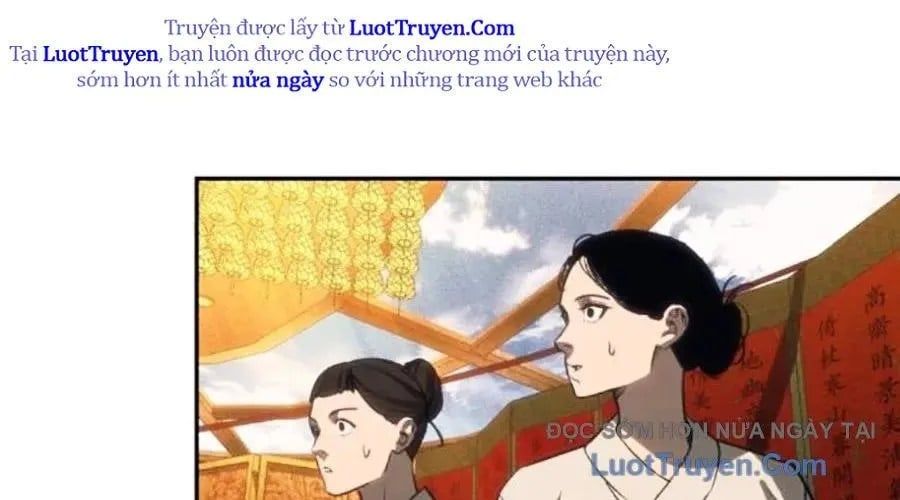 Pháp Sư Đạo Tiền Chap 19 - Next Chap 20