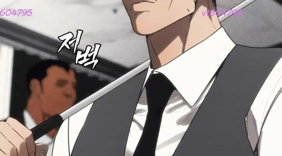 Pháp Sư Đạo Tiền Chap 19 - Next Chap 20