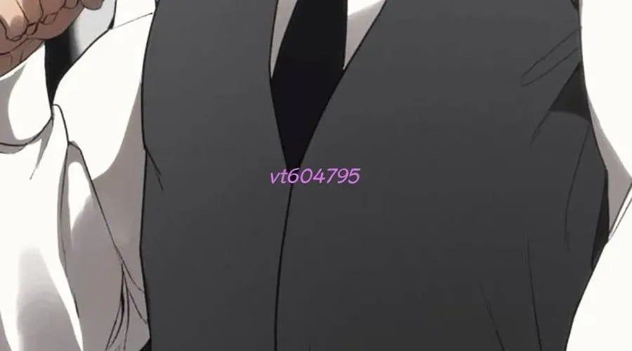 Pháp Sư Đạo Tiền Chap 19 - Next Chap 20